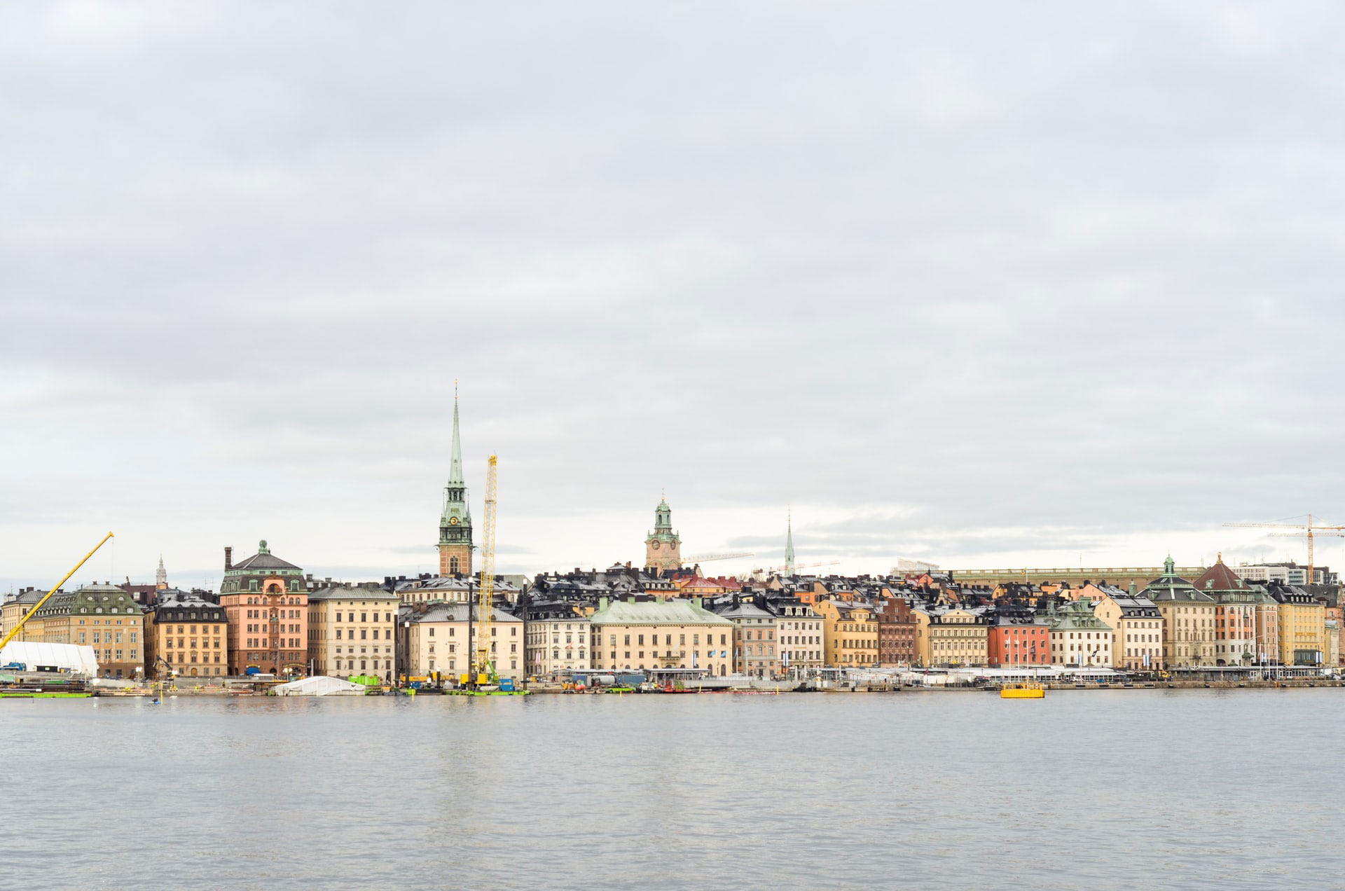 Vad är radonhus - Radon gränsvärde och nivå